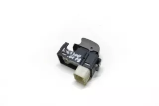 art9776986 Кнопка стеклоподъемника переднего левого Lexus GS 2 Арт 9776986, вид 3