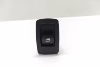 15939900, 6945874 , art9781996 Кнопка стеклоподъемника BMW 3 E90/E91/E92/E93 Арт 9781996, вид 1
