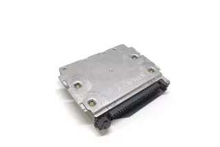 0261200520 , art9780350 Блок управления двигателем BMW 3 E36 Арт 9780350, вид 2
