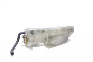 45153AG010, 45150AG020 , art9779442 Бачок расширительный Subaru BRZ Арт 9779442, вид 1