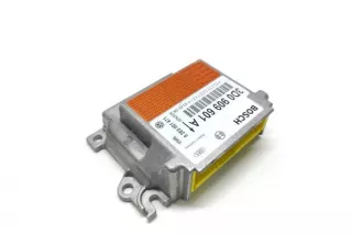 3D0909601A, 0285001471 , art9780856 Блок AirBag Volkswagen Phaeton Арт 9780856, вид 1