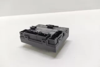 8X0959792C , art9780938 Блок управления двери задней левой Skoda Superb 2 Арт 9780938, вид 2