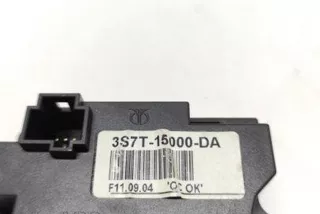 3S7T15000DA , art9782483 Часы Ford Mondeo 3 Арт 9782483, вид 4