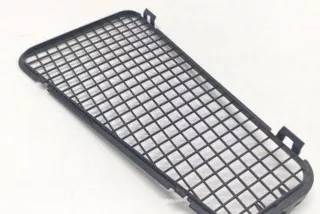 8K1819408A , art9779961 Патрубок впускного коллектора Audi A5 (S5,RS5) 1 3.0л Арт 9779961, вид 1