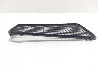 8K1819408A , art9779961 Патрубок впускного коллектора Audi A5 (S5,RS5) 1 3.0л Арт 9779961, вид 3