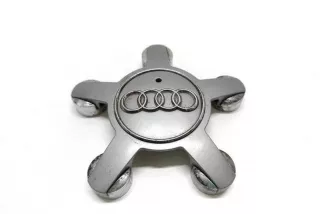 4F0601165 , art9781938 Колпак колесный Audi A5 (S5,RS5) 1 Арт 9781938, вид 1