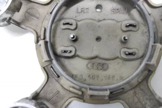 4F0601165 , art9781938 Колпак колесный Audi A5 (S5,RS5) 1 Арт 9781938, вид 2