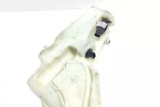 810955453B , art9779215 Бачок омывателя Audi A5 (S5,RS5) 1 Арт 9779215, вид 2