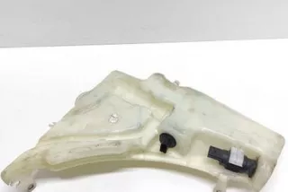 810955453B , art9779215 Бачок омывателя Audi A5 (S5,RS5) 1 Арт 9779215, вид 3