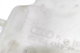 810955453B , art9779215 Бачок омывателя Audi A5 (S5,RS5) 1 Арт 9779215, вид 4