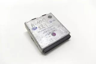 5KH00413900, 443919465A , art9780310 Прочая запчасть Audi 100 C4 Арт 9780310, вид 1