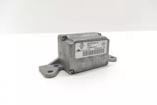 8200004644B, 10098514014 , art9782240 Датчик ускорения Renault Laguna 2 Арт 9782240, вид 1