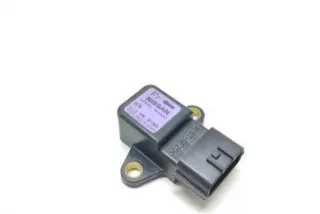 479308H300 , art9780529 Датчик ускорения Nissan X-Trail T30 Арт 9780529, вид 1