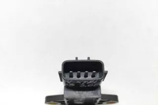 479308H300 , art9780529 Датчик ускорения Nissan X-Trail T30 Арт 9780529, вид 2