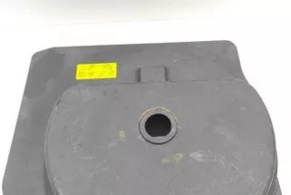 8T0012116B , art9780253 Ниша запасного колеса Audi A5 (S5,RS5) 1 Арт 9780253, вид 1