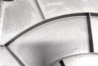 8T0012116B , art9780253 Ниша запасного колеса Audi A5 (S5,RS5) 1 Арт 9780253, вид 4