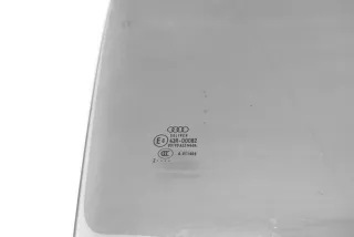 43R00082 , art9781213 Стекло двери передней правой Audi A5 (S5,RS5) 1 Арт 9781213, вид 3