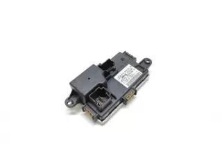 A2128702110 , art9781016 Реле вентилятора Mercedes E W212 Арт 9781016, вид 2