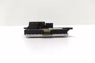 A2128702110 , art9781016 Реле вентилятора Mercedes E W212 Арт 9781016, вид 4
