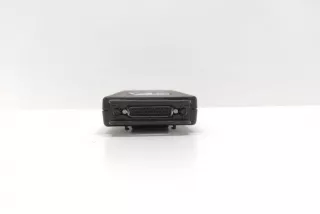 84216914120 , art9780704 Прочая запчасть BMW 7 E38 Арт 9780704, вид 2