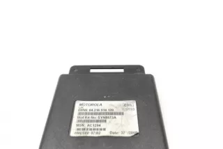 84216914120 , art9780704 Прочая запчасть BMW 7 E38 Арт 9780704, вид 3