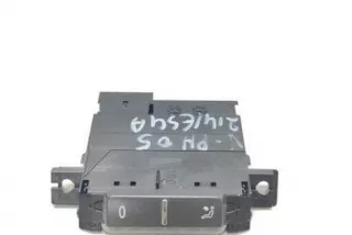 3D0919815L , art9780173 Кнопка (Выключатель) Volkswagen Phaeton Арт 9780173, вид 1