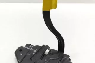 16700 , art9779693 Замок капота Ford C-max 2 Арт 9779693, вид 1