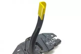 16700 , art9779693 Замок капота Ford C-max 2 Арт 9779693, вид 2