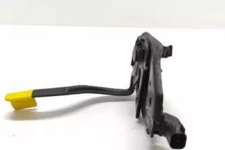 16700 , art9779693 Замок капота Ford C-max 2 Арт 9779693, вид 3