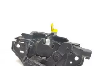 16700 , art9779693 Замок капота Ford C-max 2 Арт 9779693, вид 4