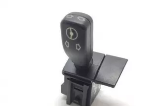 8373901 , art9782669 Кнопки руля BMW X5 E53 Арт 9782669, вид 1
