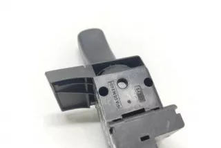 8373901 , art9782669 Кнопки руля BMW X5 E53 Арт 9782669, вид 2