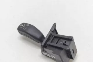 8373901 , art9782669 Кнопки руля BMW X5 E53 Арт 9782669, вид 4