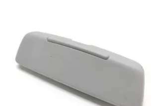 art9781548 Пластик салона Ford C-max 2 Арт 9781548, вид 1