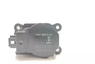 3M5H19E616AB , art9785230 Заслонка печки/климат-контроля Ford C-max 2 Арт 9785230, вид 2