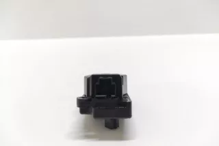 3M5H19E616AB , art9785230 Заслонка печки/климат-контроля Ford C-max 2 Арт 9785230, вид 3
