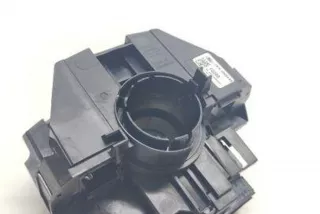 CN1513N064BB , art9782900 Шлейф руля Ford EcoSport Арт 9782900, вид 2