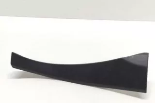970555181001E0 , art9781754 Накладка на порог Porsche Panamera 970 Арт 9781754, вид 2