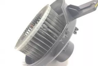 6Q1819015J , art9779248 Сопротивление печки Skoda Roomster 1 restailing Арт 9779248, вид 2