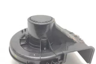 6Q1819015J , art9779248 Сопротивление печки Skoda Roomster 1 restailing Арт 9779248, вид 3