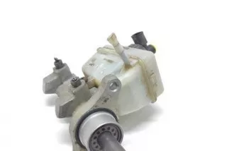 03350890461, 03350890471 , art9782901 Цилиндр тормозной главный Dacia Logan 1 Арт 9782901, вид 1