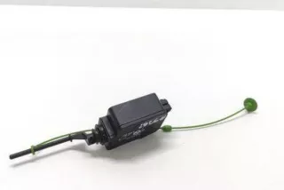 40620432, 51268355056 , art9783571 Блок управления центральным замком BMW X5 E53 Арт 9783571, вид 2