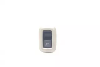 A2518200510 , art9781785 Кнопка стеклоподъемника переднего левого Mercedes ML W164 Арт 9781785, вид 1