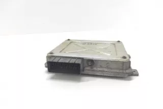 MKC104032 , art9779773 Блок управления двигателем Rover 416 Арт 9779773, вид 2