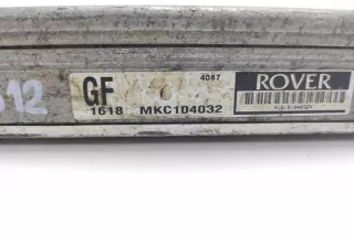 MKC104032 , art9779773 Блок управления двигателем Rover 416 Арт 9779773, вид 3