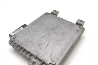 MKC104032 , art9779773 Блок управления двигателем Rover 416 Арт 9779773, вид 4