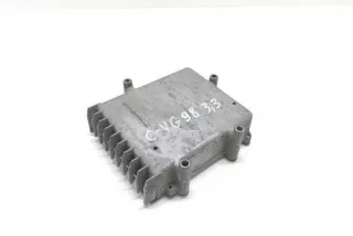 P04686707AI, 04686707AI , art9785428 Блок управления АКПП Chrysler Voyager 2 Арт 9785428, вид 2