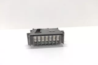 P04686707AI, 04686707AI , art9785428 Блок управления АКПП Chrysler Voyager 2 Арт 9785428, вид 3