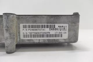 P04686707AI, 04686707AI , art9785428 Блок управления АКПП Chrysler Voyager 2 Арт 9785428, вид 4