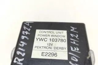 YWC103780 , art9781963 Прочая запчасть Rover 200 2 Арт 9781963, вид 4